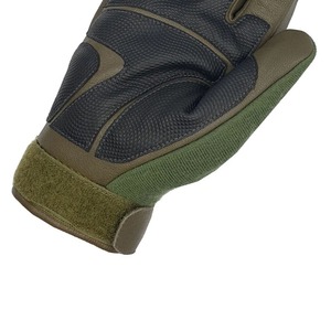 Custom Logo Safety Working Gloves Low Price New Style Working Gloves <b>Light</b> Weight Working Gloves - Product Image 5