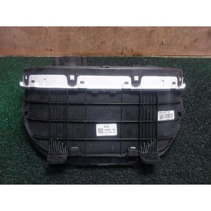 Conjunto de Panel de Instrumentos Kona I 2017-2020, Usado, ORIGINAL 94013J9250 - Product Image 5