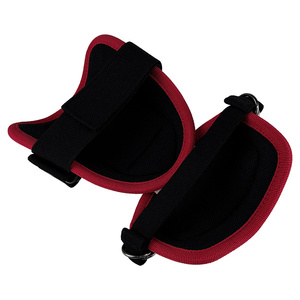 Protège-coudes léger AEGIS V1 pour baseball et softball, pour joueurs adultes, protection contre les impacts, réglable, équipement sportif - Product Image 4