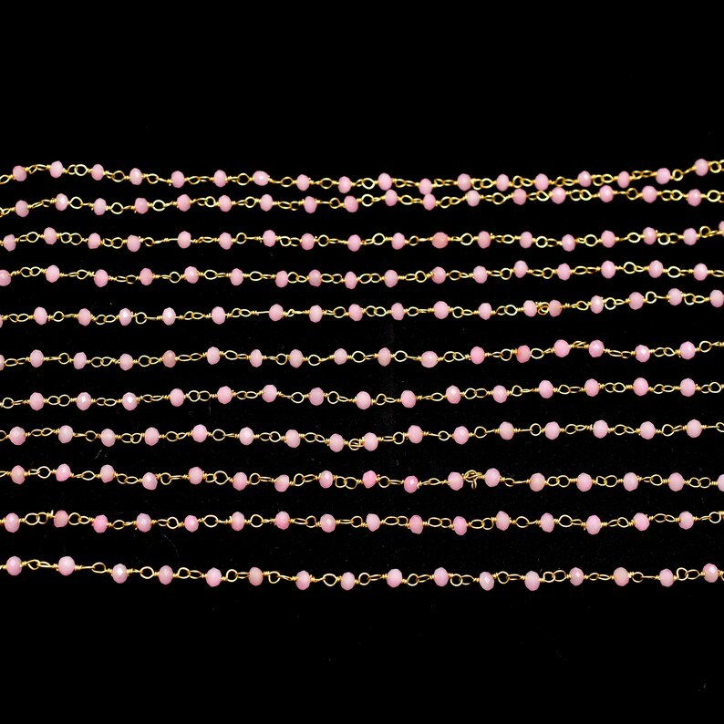 Same as Image