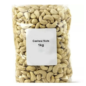 ผู้ค้าส่งเม็ดมะม่วงหิมพานต์ขายในราคาถูก - Product Image 6