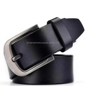 เข็มขัดหนังแท้สำหรับผู้ชายเข็มขัดหนังแท้สำหรับใส่ได้ทั้งชายและหญิง - Product Image 6