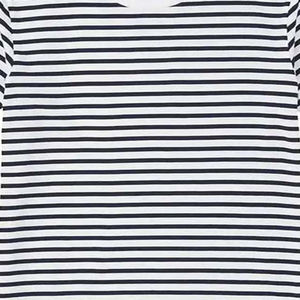 Camisetas de Hombre con Diseño Elegante, Precio Económico, Transpirables, con Patrón Sólido, Cuello Redondo, Logotipo Personalizado Impreso, Tela Jersey de Alta Calidad - Product Image 2