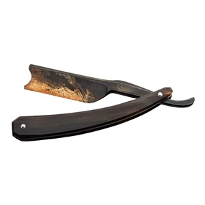 Navaja de Afeitar de Seguridad Profesional de Acero Inoxidable de Alta Calidad, la Mejor para el Cuidado Personal, Proveedor Mayorista ODM - Product Image 2