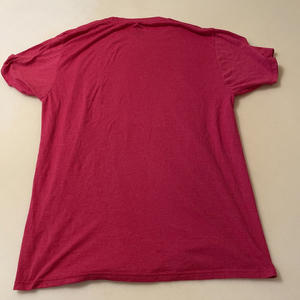 Camisetas personalizadas para hombre, camisetas personalizadas de sublimación de tinte completo, UNIFORMES DE EQUIPO, camisetas de sublimación personalizadas atléticas - Product Image 2