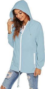 Wholesale Designer <b>Men</b> <b>Long</b> Winter Outdoor Windbreaker <b>Jacket</b> Stand Collar Vintage Style Lightweight Windproof Waterproof Hooded - Product Image 5