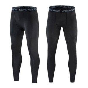 Ensemble de survêtement 5 pièces taille haute à séchage rapide pour femme, respirant, pour fitness, yoga, gym, vêtements de sport, logo personnalisé, OEM, vente en gros - Product Image 3