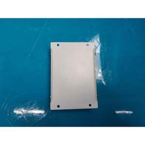 Module d'interface numérique Lam Research IDM-16N, utilisé comme pièce détachée d'équipement semi-conducteur d'occasion - Product Image 4