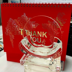 172) 1,60 mr8 uv400 espectáculo lente oftálmica progresiva lentes para gafas - Product Image 5