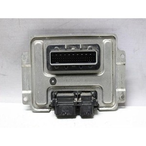 300 ECU y Módulos de Computación Usados P04692032AH - Product Image 5