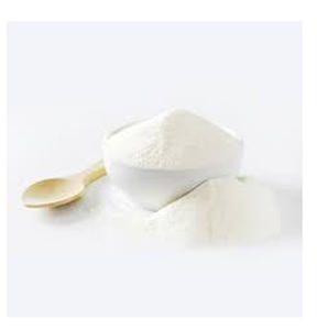 Leche en Polvo Descremada y Entera al por Mayor, Crema en Polvo Esterilizada Instantánea, Empaque de 25 kg para Adultos, 99% de Contenido de Grasa, ISO - Product Image 5