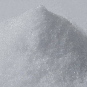 Carbohidrazida Pura 99,5 para Reactivos Analíticos, Carbohidrazida Premium 99,5 para Síntesis Industrial - Product Image 1