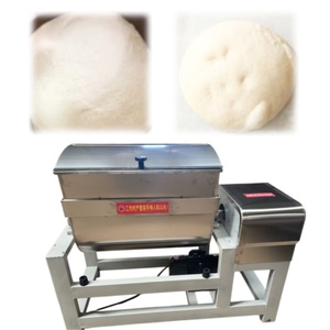 Volume élevé 	 Robot culinaire <span class=keywords><strong>professionnel</strong></span>, mélangeur <span class=keywords><strong>à</strong></span> <span class=keywords><strong>pâte</strong></span>, mixeur 	 Machine <span class=keywords><strong>à</strong></span> pétrir la <span class=keywords><strong>pâte</strong></span> économique et efficace 	 Mélangeur <span class=keywords><strong>à</strong></span> <span class=keywords><strong>pâte</strong></span> pour boulangerie - Product Image 5