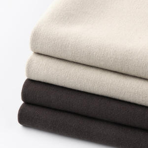 Heavyweight Men's Blank T-Shirt - High Quality OEM Custom, Oversized <b>White</b> <b>Tee</b> - Product Image 4