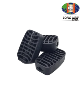 อะไหล่แป้นเหยียบพลาสติก LONGNEW OEM |   ผู้ผลิตบาร์เหยียบแบบกำหนดเอง น้ำหนักเบา ทนทาน - Product Image 5
