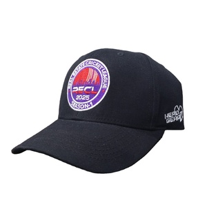 Casquette de baseball décontractée style coréen avec lettres simples et dentelle, polyvalente, pour visages fins - Product Image 5