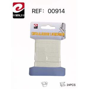 Cinta Quirúrgica de Algodón 1CM X 3M - Product Image 1