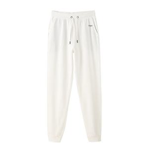 Pantalons de sport décontractés pour hommes, nouvelle mode, haute qualité, best-seller, avec fermeture éclair, élastiques, pour l'automne et l'hiver - Product Image 4