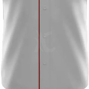Uniformes de Béisbol para Hombre al Por Mayor, en Stock, con Logotipo Personalizado, Diseña Tus Propios Uniformes de Béisbol - Product Image 4