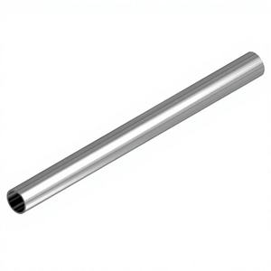 Servicios de Corte/Soldadura y Mecanizado de Perfiles Angulares de Aluminio CNW Serie 6000, Temperatura T3-T8, Tolerancia del 1%, para Decoraciones - Product Image 3