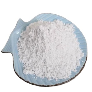 Vietnam Utrafine White Limestone Coated Calcium <b>Carbonate</b> Powder 98% CaC03 for Boat Rubber Furniture Plastic Paint Coating - Product Image 5