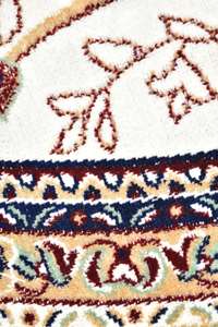 Excellent Quality <b>Carpet</b> Flooring for Bedroom Living Room Office and Commercial Spaces Available At Discounted Price - Product Image 4