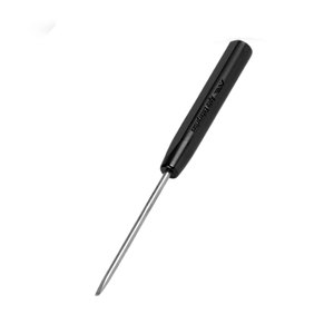 Surgical <b>Screwdriver</b> 9.5 Inch Orthopedic Surgical Instrument Bone Screw Fixation <b>Precision</b> Medical Surgery Tool Stainless Steel - Product Image 6