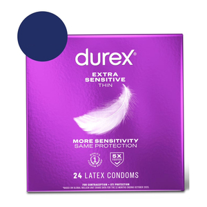 Proveedor de condones <span class=keywords><strong>Durex</strong></span> de látex para hombre al por mayor al <span class=keywords><strong>precio</strong></span> más bajo con entrega rápida - Product Image 4