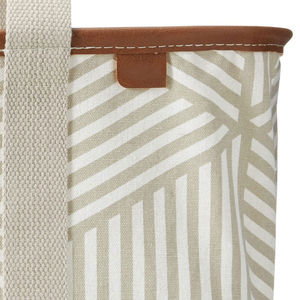 Bolsos de Moda para Mujer, Diseño Personalizado, Buena Calidad, Bolsos Tote, Novedad 2026 - Product Image 6