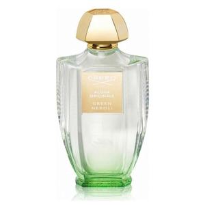 Verde Neroli Mens EDP | Credo - Product Image 2