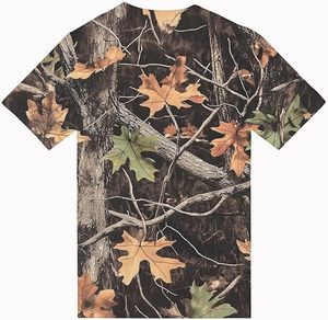 T-shirt esthétique Clean Cut - Matière durable - Léger et aérien - Mode minimaliste pour l'explorateur urbain - Product Image 3