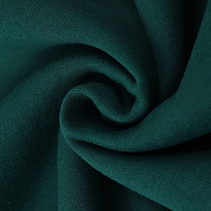 Sudaderas con Capucha Estampadas de Moda Urbana, 100% Algodón, Ecológicas, Ligeras, de Alta Calidad y Tela Suave, en Oferta - Product Image 5