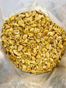 Migas de Jaca Secas Premium a Granel, Trozos Crujientes de Jaca, Ingrediente Natural para Snacks y Coberturas de Repostería, OEM Disponible - Product Image 6