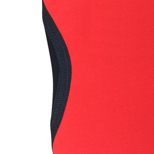 Diseña tu Propia Rodillera de Levantamiento de Pesas Personalizada, de Venta Caliente, Precio Económico, Transpirable, Elástica, Unisex, Precio de Fábrica - Product Image 6