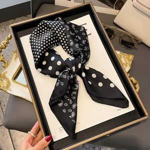 Bandana personnalisée professionnelle, bandana en coton imprimé sur mesure avec logo, foulard personnalisé, bandana à motif paisley, bandanas en gros - Product Image 5