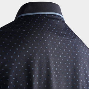 Fabricant pakistanais, prix bas, entièrement personnalisable, chemise de pêche à manches longues pour adultes, impression numérique de haute qualité - Product Image 3