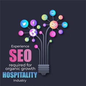 Los mejores servicios de optimización de motores de búsqueda más vendidos para la industria de la hostelería - Product Image 5