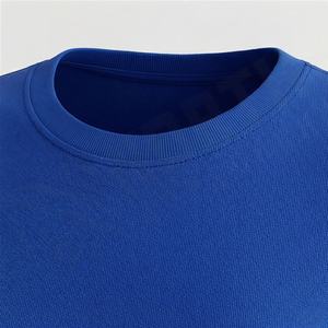 เสื้อยืดลำลองผู้หญิง ผ้าซาตินโพลีเอสเตอร์ ระบายอากาศได้ดี เป็นมิตรกับสิ่งแวดล้อม คุณภาพสูง ทรงปกติ ใส่ได้ทุกฤดู - Product Image 4