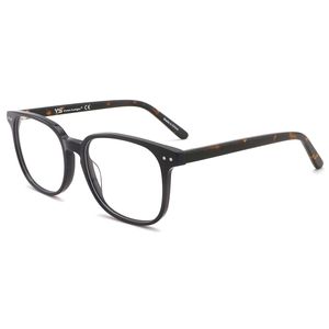 กรอบแว่นตา VF0182 - Product Image 3