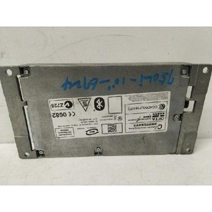 ECU และโมดูลคอมพิวเตอร์มือสองสำหรับรถยนต์ซีรีส์ 7 รุ่น 9229740 - Product Image 2