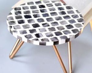 Modern Design Resin Cake Stand Resin Cake <b>Platter</b> Epoxy Resin Cake Stand And Resin Cake <b>Platters</b> At very low wholesale Price - Product Image 3
