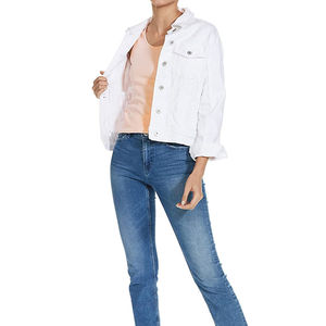 Nueva Llegada 2026: Top sin Mangas de Moda para Mujer en Venta, Personalizable, Transpirable, con MOQ Bajo - Product Image 6