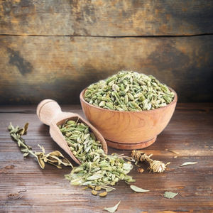 เมล็ดยี่หร่าธรรมชาติ RAUTIMPEX INTERNATIONAL สำหรับการปรุงอาหาร และเหมาะสำหรับการรักษาแบบอายุรเวท ราคาส่งจากอินเดีย - Product Image 3