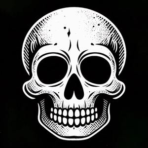 T-shirts pour hommes à col rond en coton, coupe ajustée, personnalisables, multicolores, design personnalisé, manches courtes - Product Image 5