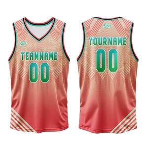 Premium Custom Basketball Uniform Set for Men Breathable Quick Dry Game Jersey & <b>Shorts</b> Style Basketball Uniform Kit - Product Image 5