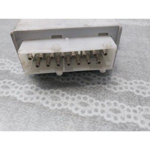 ECU และโมดูลคอมพิวเตอร์มือสองสำหรับรถยนต์ซีรีส์ 7 รุ่น 6964008 - Product Image 4
