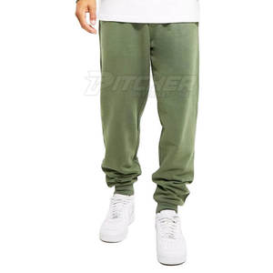 ชุดวอร์มแบบแอซิดวอช เนื้อผ้าบางเบา สวมใส่สบาย ดีไซน์ทันสมัย เหมาะสำหรับใส่ลำลองและออกกำลังกาย - Product Image 3