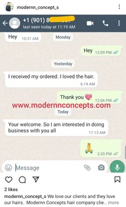 Cheap Raw Bodywave Bundles Proveedor Cabello humano Cutícula alineada Virgen Brillo natural Color Extensiones de cabello humano indio - Product Image 4