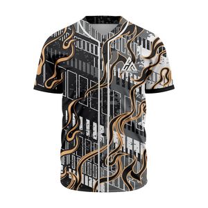 Sports Wear Best Quality Custom Made Sublimation <b>Baseball</b> Jerseys With Pant Set Wholesale Price Men <b>Baseball</b> Uniform - Product Image 2