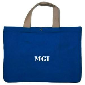 High Quality Extra Large 100% Cotton Canvas Grocery <b>Bag</b> Eco-Friendly Reusable Beach <b>Tote</b> Shoulder Multi-Purpose Shopping <b>Bag</b> - Product Image 5
